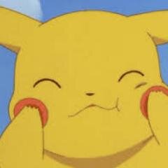 soy entrenador pokemon desde niño y ahora lo soy en youtube https://t.co/7Zop00wbTg