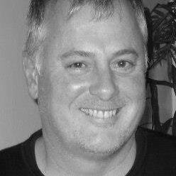 Robert Davis FCIM (PhD) is an Associate Professor.