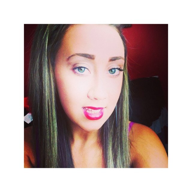 Love live respect those that love you love my beautful boyfriend manchester