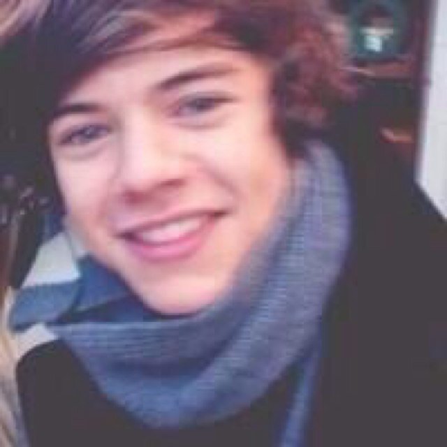 @dizarry