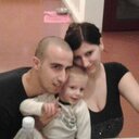 pasquale rizzo - @RizzoLalla - Twitter