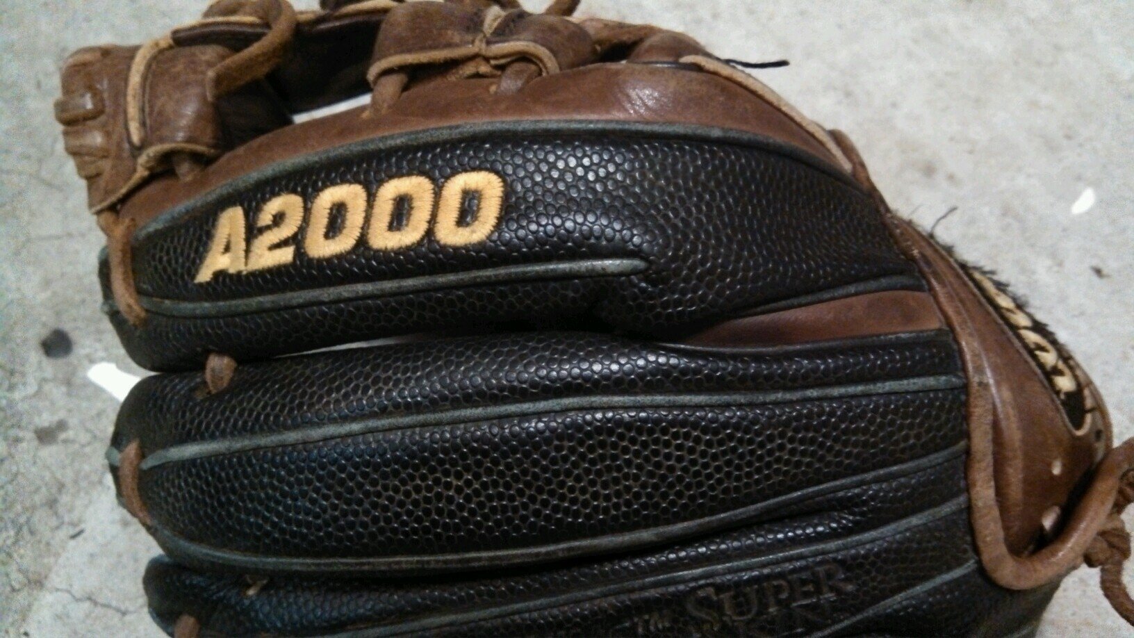 Baseball fanatic,washington gas construction supervisor for Loudoun Co./slowpitch softballer, baseball is life! Coach to my son