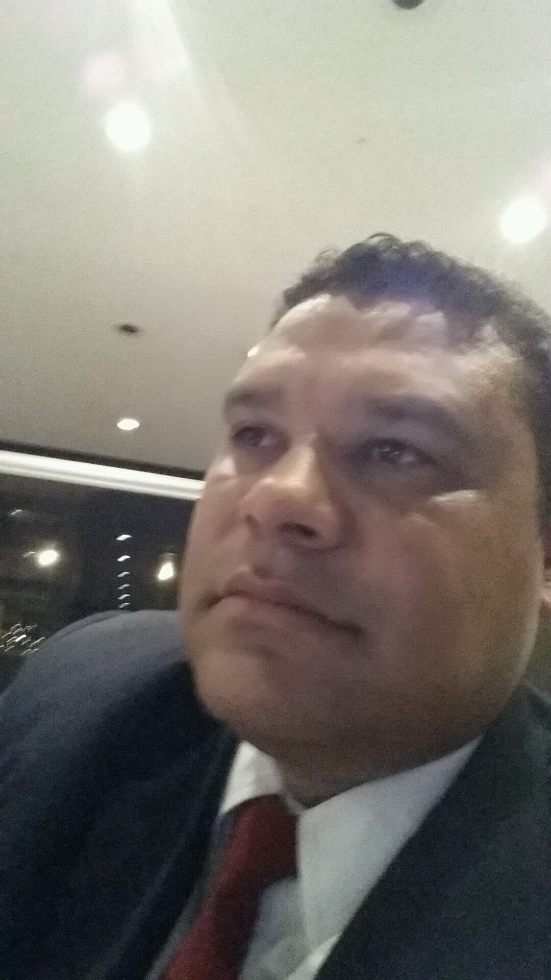 PAULO36ASSIS's profile picture. 