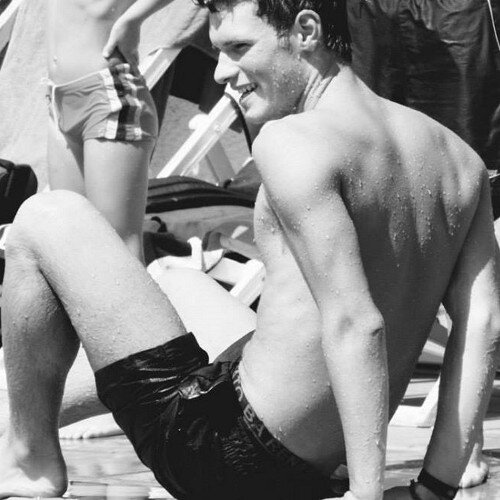 a_shytani's profile picture. 