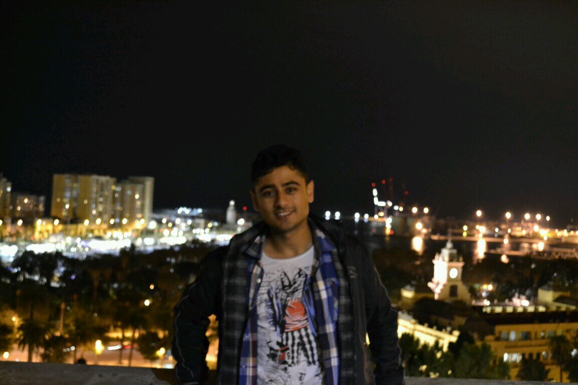 https://t.co/DydDsCbTjS, Lost Anatolian Heritage, El Yazmaları, Minyatür, Bilim Tarihi, İngiliz Edebiyatı, Don Kişot, Messi! :)