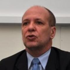 Especialista en Comercio Exterior y Relaciones Internacionales
