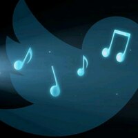 Jewish Music (@greatmusicplus) 's Twitter Profile