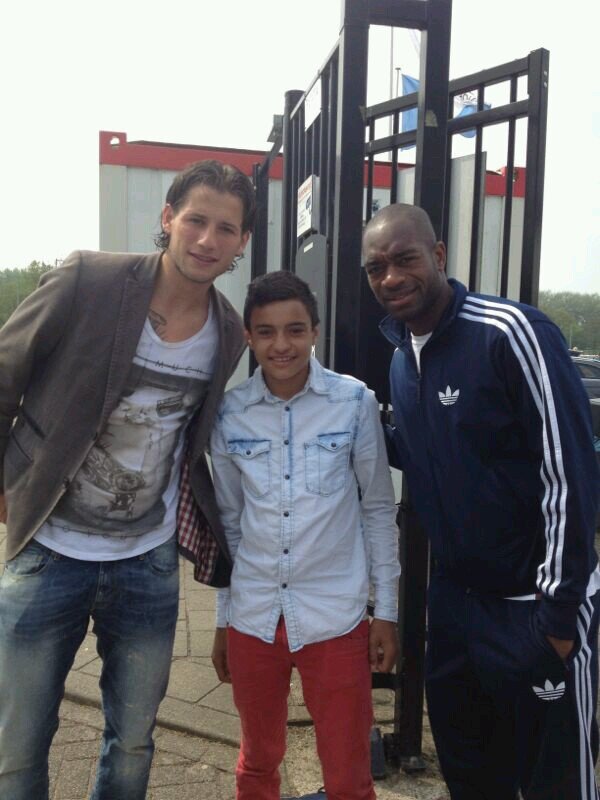 AjaxCied