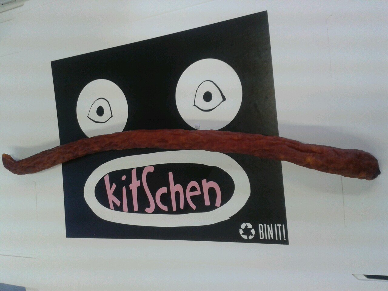 kitschenleeds's profile picture. Come here for a slice of what's nice, infamous pulled pork sangas, sweet treats and MORE. All made on site behind the hatch. Find us on instagram & Facebook.