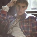 Peter Evenson - @PeterEvensonSS - Twitter