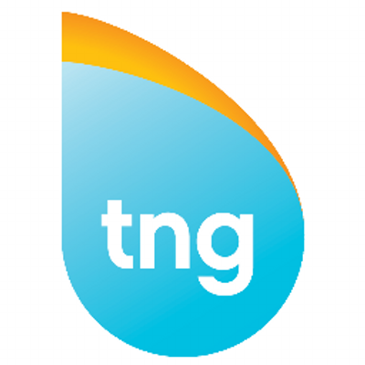 for real conversation english estate Estate (@tngrealestate) Real TNG Twitter for real conversation english estate Estate (@tngrealestate) Real TNG Twitter