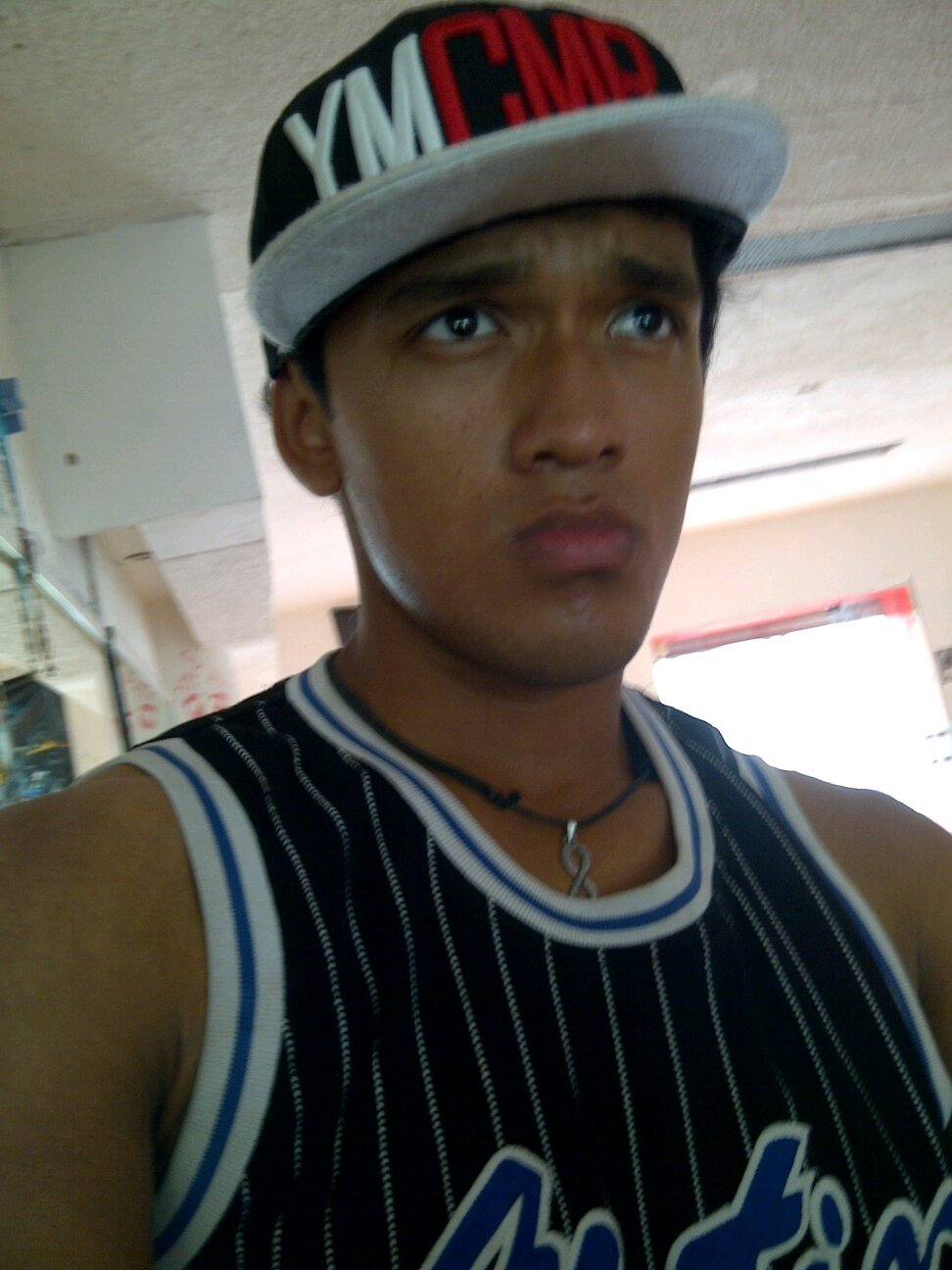 sigue sonriendo :D...