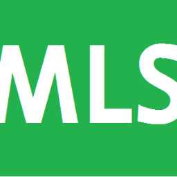 MerseyLanguageS's profile picture. Small independent language school promoting language learning on Merseyside. (French, German, Spanish, Chinese and IELTS)