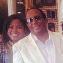 melvin cade - @nakedpeewee - Twitter