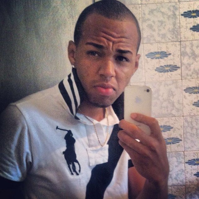 Quando o sentimento é verdadeiro, ele dá certo. O tempo não cura, o tempo fortalece