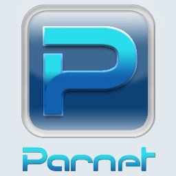 parnetmx's profile picture. 