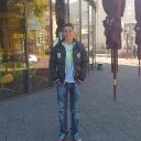 Adin Mujkić (@11adinm) Twitter