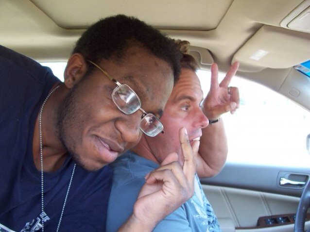 Brightman360's profile picture. My future is came a dj beacase I to Like to party hard & go to the club.