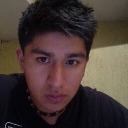 VLEscalante's profile picture. Secretario de Comunicación en Generación Respuesta @GRespuesta.

Somos la esperanza de México.