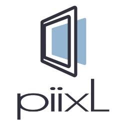 We're a London based company that designs and builds high performance gaming machines.