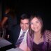Jesus Dominguez (@jesusdo14820984) Twitter profile photo Jesus Dominguez (@jesusdo14820984) Twitter profile photo