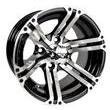 our companyGolf Cart Parts Company is your global source for Golf Carts, Parts and Accessories.