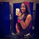 Florene Mccoy - @MillicentNoel6 - Twitter