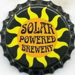 Northeast Sales Manager @ Anderson Valley Brewing Co.  Bahl Hornin!