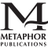 MetaphorPublicationsさんのプロフィール画像