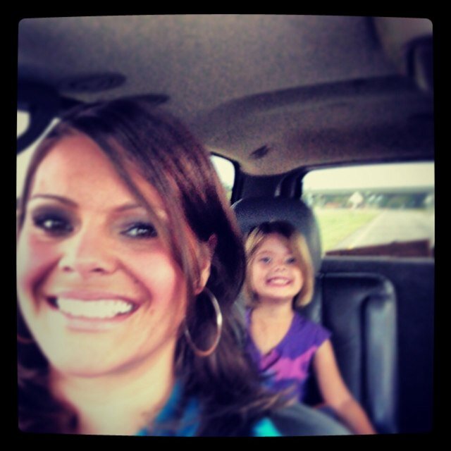 Loving mother of 3 kiddos. Taking it a day at a time.