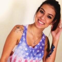 Since : O4.12.2O13 　 　 ★ Princesa