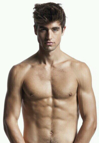 soccerkid___'s profile picture. #15| forward | soccer Is my life | follow me | I love Jesus too |