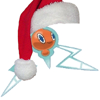 Pa_ran_sack