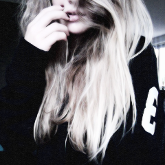 I'm  Belieber s2