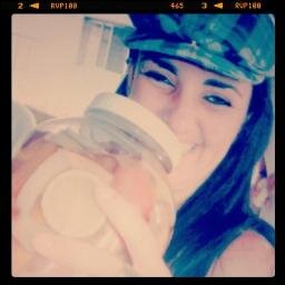 Sou a favor da transparência,de gente de verdade, sem retoques, sem artifícios.  .*♥