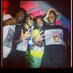 MoneyMany263. (@bunchepark274) Twitter profile photo MoneyMany263. (@bunchepark274) Twitter profile photo