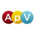 Actif pour la vie (@actifpourlavie) Twitter profile photo