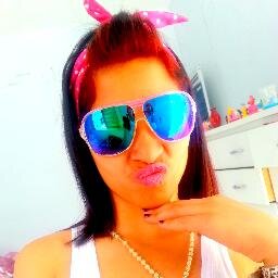*- Cair , Sofrer , Erra , Perde Se For pra Mim Ensinar a Viver Vale Apena . ;))