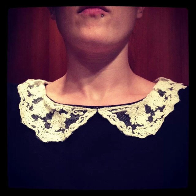 rebe3rossi's profile picture. I like to discover and tell my city.
Le sue molteplici possibilità di viverla.
Curiosity is the driving force of my life.
Die Neuheit ist  neue Luft.