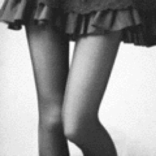 RecoverHopeless's profile picture. CW: 150 GW: 120 Kik me: bandgeek6666