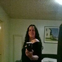 christine northern - @christinenorthe Twitter Profile Photo