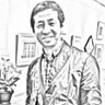 hirata_hideo's profile picture. ★放送作家集団スクワイア★　告知垢/ @hiratahideo /#相互フォロー #フォロバ