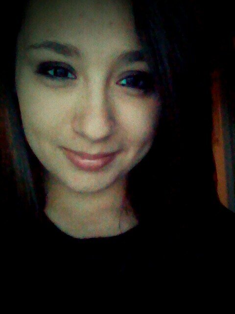 I'm 16. Video games, Fandoms, David Tennant, The Boyfriend 3, Work,METAL and Death Cab For Cutie. That is all!