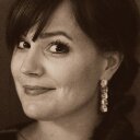 Hillary Leonard - @thehilljean - Twitter