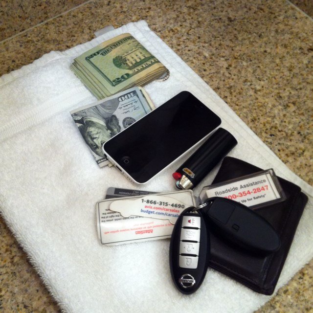 #FastLane #TOP #FreeCali #TeamFollowBack#Lem#OneHunnid