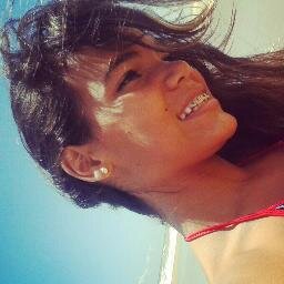 Sou Belieber :3 Sou princesa do senhor 3