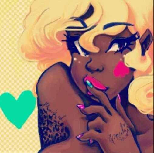 All Grown Up........    
*xoxoxooxo*