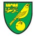 Norwich Boy (@loadofsquit) Twitter profile photo