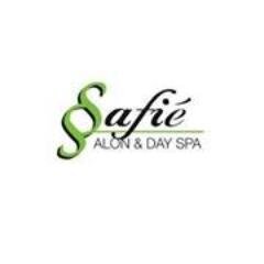 Safie_salon's profile picture. We are a both a Salon and day Spa, offering customers a taste of heavenly paradise combining beauty and wellness.                         Call 516-541-7007