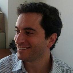 burnsep's profile picture. https://t.co/KNHUQVeppu